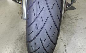HARLEY FLBS 1870 2023