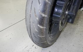 SUZUKI SKYWAVE 400 S 3 2008 CK44A