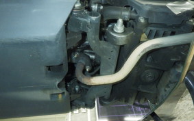 HONDA TACT-4ﾍﾞｰｼｯｸ