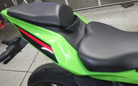 KAWASAKI ZX-25R-2SE 2008 ZX250H
