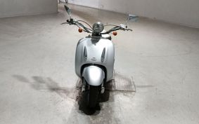 HONDA JOE CAR 90 HF09