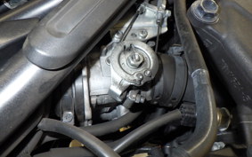 HONDA REBEL 500 A 2022 PC60