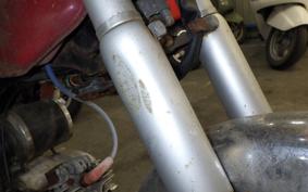 SUZUKI COLLEDA 50 S K50