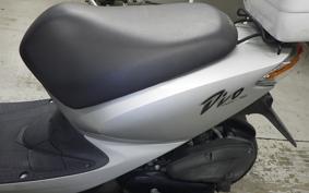 HONDA DIO Gen.5 2011 AF56