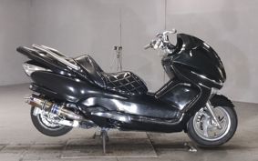 HONDA FORZA Z MF08