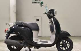 HONDA GIORNO 2 AF70