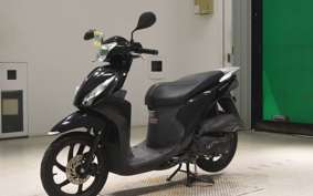 HONDA DIO 110 JF58