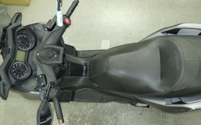 YAMAHA X-MAX 250 A 1996 SG42J