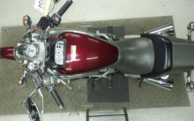 YAMAHA VMAX 1991