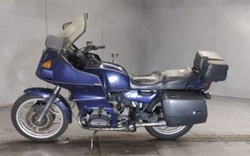 BMW R100RT 1988 6643