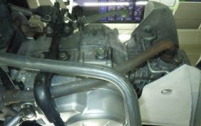 HONDA C110 SUPER CUB 2025 JA10