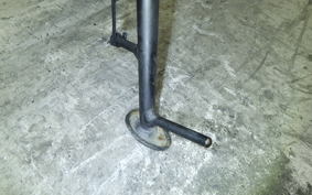 KAWASAKI Z650 RS 2024 ER650R