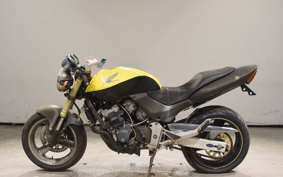 HONDA HORNET 250 MC31