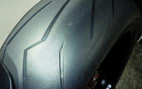 DUCATI DIAVEL 1260 S 2019