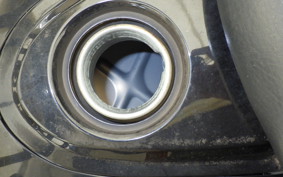 YAMAHA JOG Delux SA39J