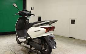 HONDA LEAD 110 JF19
