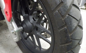 HONDA ADV150 KF38