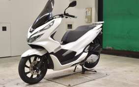 HONDA PCX125 JF81