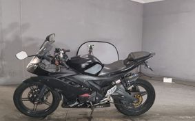 YAMAHA YZF-R15 1CK0