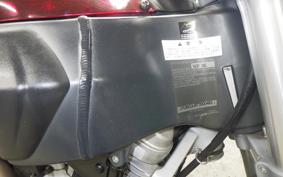 BUELL XB12SCG LIGHTNING 2007