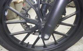 HONDA GB350S 2022 NC59