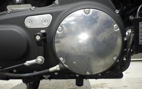 HARLEY XL1200X 2016