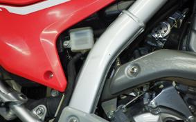 HONDA CRF250L 2022 MD44