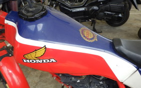 HONDA TLR200 2004 MD09