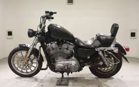 OTHER +HD. XL883L-I 2010