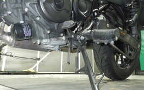 KAWASAKI ELIMINATOR400-3SE 2024 EL400A