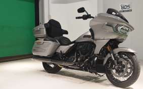 OTHER +HD. FLTRXSE1980CVO 2018