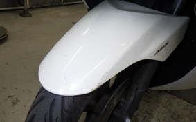 HONDA PCX 150 ABS 2018 KF30