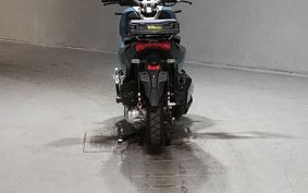 HONDA ADV160 KF54