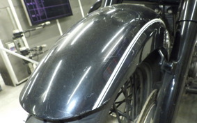YAMAHA XV1600A ROADSTAR 1999 VP12J