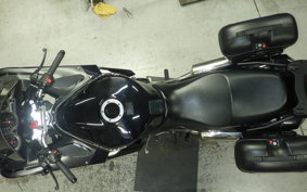 KAWASAKI ZZ1200 NINJA R 2002 ZXT20C