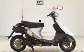 SUZUKI ADDRESS V100 CE13A