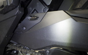 HONDA X-ADV 750 2024 RH10