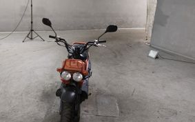 HONDA ZUMAR AF58