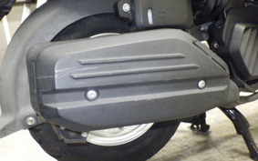 HONDA BENLY 50 AA05
