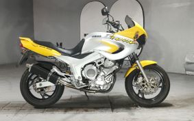 YAMAHA TDM850 RN03J