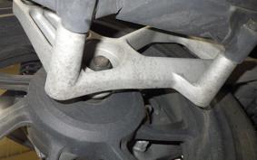 HONDA PCX 125 2025 JF81