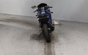 KAWASAKI NINJA250R EX250K