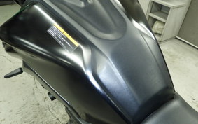 YAMAHA MT-07 2021 RM33J