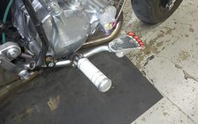 HONDA GORILLA AB27