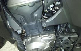 KAWASAKI Z1000 Gen.5 2014