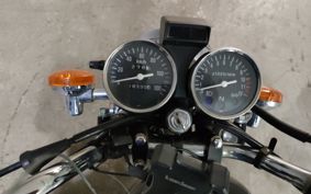 SUZUKI GN125 H PCJG9