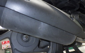 HONDA DIO 110 2015 JF31