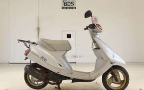 YAMAHA JOG Gen.1 3KJ