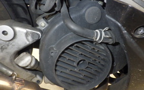 SYM XPRO FIGHTER150