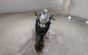 SUZUKI GSX250 R DN11A